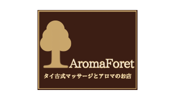 ロゴ