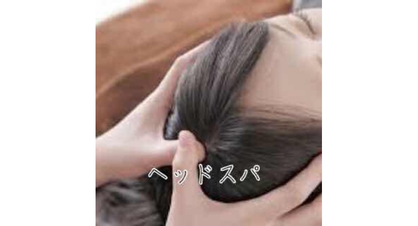 スタッフ画像